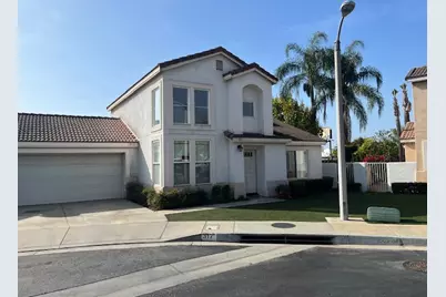 317 Oakview Dr, Azusa, CA 91702 - Photo 1