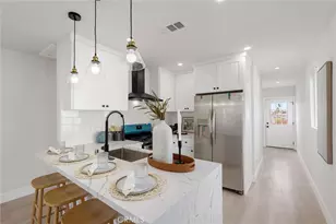 5004 W 138th, Hawthorne, CA 90250 - Photo 6