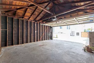 5004 W 138th, Hawthorne, CA 90250 - Photo 24