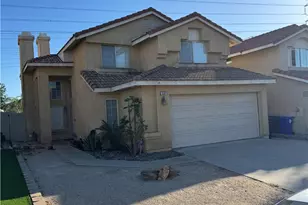 15507 Coleen, Fontana, CA 92337 - Photo 1