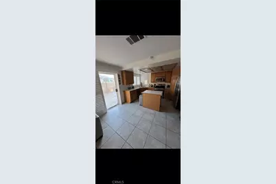 15507 Coleen, Fontana, CA 92337 - Photo 4