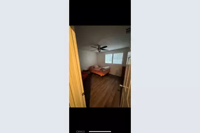 15507 Coleen, Fontana, CA 92337 - Photo 10