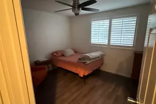 15507 Coleen, Fontana, CA 92337 - Photo 10