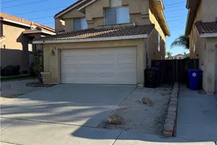 15507 Coleen, Fontana, CA 92337 - Photo 2