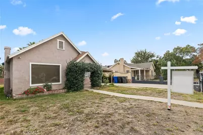 385 E. 17th St., San Bernardino, CA 92404 - Photo 30