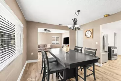 385 E. 17th St., San Bernardino, CA 92404 - Photo 6