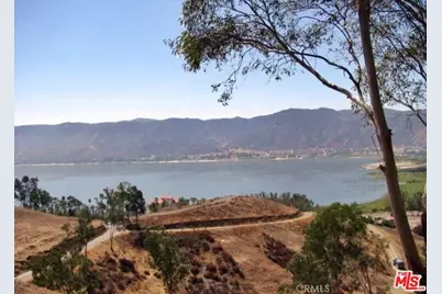 17449 Sunnyslope Avenue, Lake Elsinore, CA 92530 - Photo 1