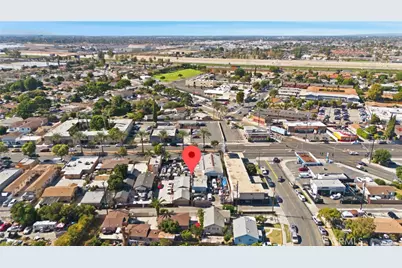 8022 Eastern Ave., Bell Gardens, CA 90201 - Photo 12