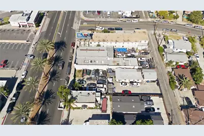 8022 Eastern Ave., Bell Gardens, CA 90201 - Photo 8