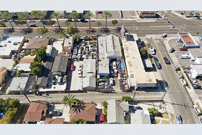 8022 Eastern Ave., Bell Gardens, CA 90201 - Photo 6