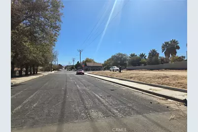 3 Third, Victorville, CA 92395 - Photo 2