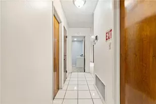 7840 Pioneer Blvd, Whittier, CA 90606 - Photo 22