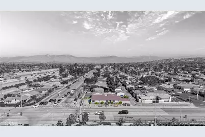 7840 Pioneer Boulevard, Whittier, CA 90606 - Photo 50