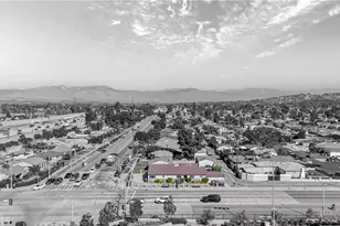 7840 Pioneer Blvd, Whittier, CA 90606 - Photo 50