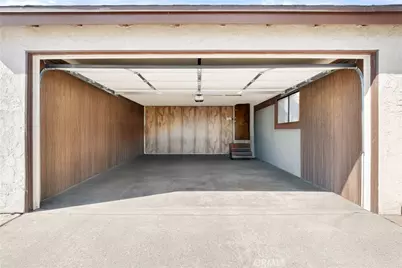 7840 Pioneer Boulevard, Whittier, CA 90606 - Photo 42