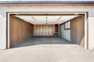 7840 Pioneer Blvd, Whittier, CA 90606 - Photo 42