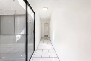 7840 Pioneer Blvd, Whittier, CA 90606 - Photo 38