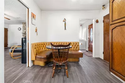 7840 Pioneer Boulevard, Whittier, CA 90606 - Photo 16