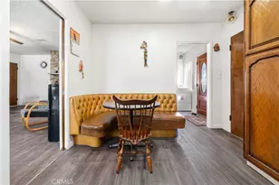 7840 Pioneer Blvd, Whittier, CA 90606 - Photo 16