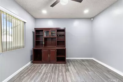 7840 Pioneer Boulevard, Whittier, CA 90606 - Photo 28