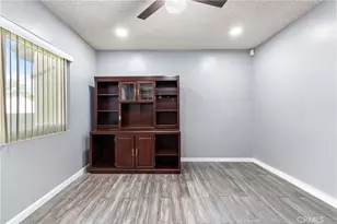 7840 Pioneer Blvd, Whittier, CA 90606 - Photo 28