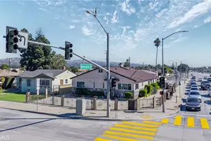 7840 Pioneer Blvd, Whittier, CA 90606 - Photo 46