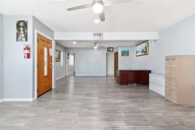 7840 Pioneer Boulevard, Whittier, CA 90606 - Photo 24