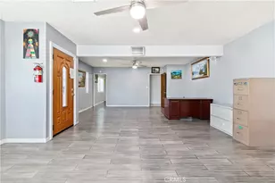 7840 Pioneer Blvd, Whittier, CA 90606 - Photo 24