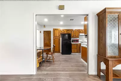 7840 Pioneer Boulevard, Whittier, CA 90606 - Photo 12