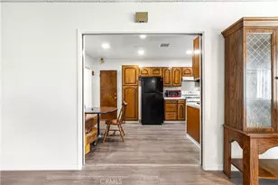 7840 Pioneer Blvd, Whittier, CA 90606 - Photo 12