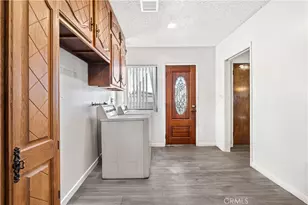 7840 Pioneer Blvd, Whittier, CA 90606 - Photo 18