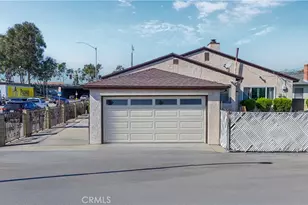 7840 Pioneer Blvd, Whittier, CA 90606 - Photo 1