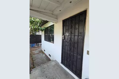 230 N Hoover, Los Angeles, CA 90004 - Photo 12