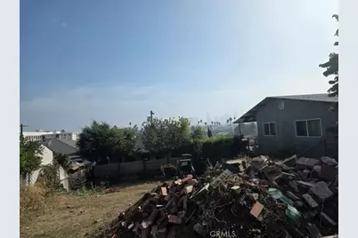 230 N Hoover, Los Angeles, CA 90004 - Photo 22