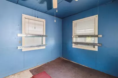 11184 Adella, Loma Linda, CA 92318 - Photo 24