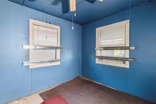 11184 Adella, Loma Linda, CA 92318 - Photo 24