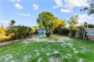 11184 Adella, Loma Linda, CA 92318 - Photo 8