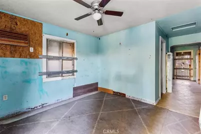 11184 Adella, Loma Linda, CA 92318 - Photo 10