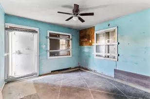 11184 Adella, Loma Linda, CA 92318 - Photo 12