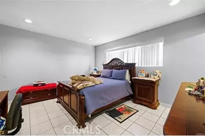 8421 Culp Drive, Pico Rivera, CA 90660 - Photo 8