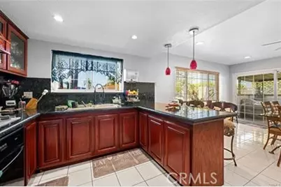 8421 Culp Drive, Pico Rivera, CA 90660 - Photo 4