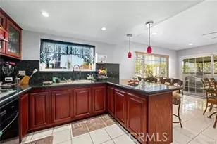 8421 Culp Dr, Pico Rivera, CA 90660 - Photo 4