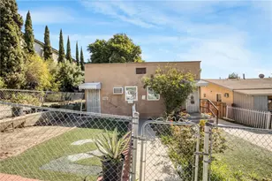 1140 N Chicago, Los Angeles, CA 90033 - Photo 4