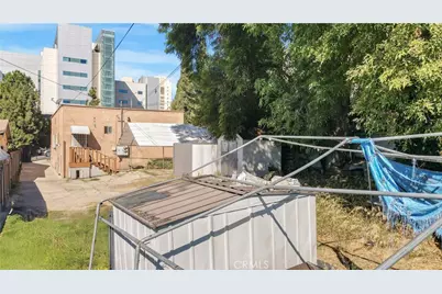 1140 N Chicago, Los Angeles, CA 90033 - Photo 8