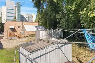 1140 N Chicago, Los Angeles, CA 90033 - Photo 8