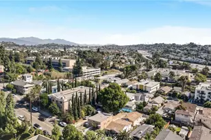 1140 N Chicago, Los Angeles, CA 90033 - Photo 12