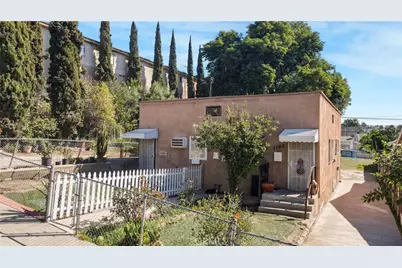 1140 N Chicago, Los Angeles, CA 90033 - Photo 14