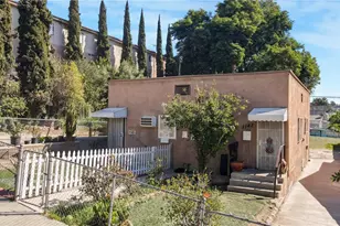 1140 N Chicago, Los Angeles, CA 90033 - Photo 14