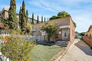 1140 N Chicago, Los Angeles, CA 90033 - Photo 6