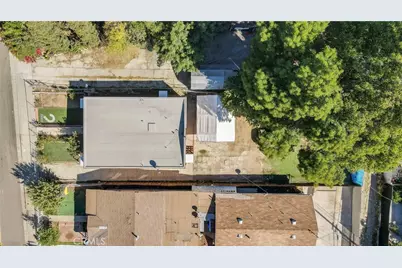 1140 N Chicago, Los Angeles, CA 90033 - Photo 2